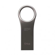 SP Titanium SP064GBUF3J80V1T Flash Drive